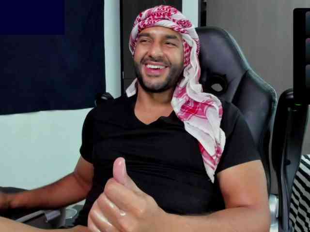 Handsoman11 Handsoman11