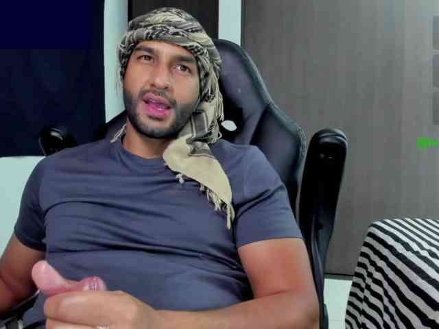 Handsoman11