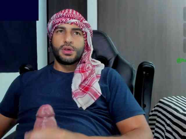 Handsoman11