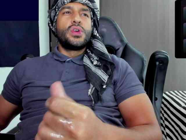 Handsoman11