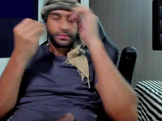 Handsoman11