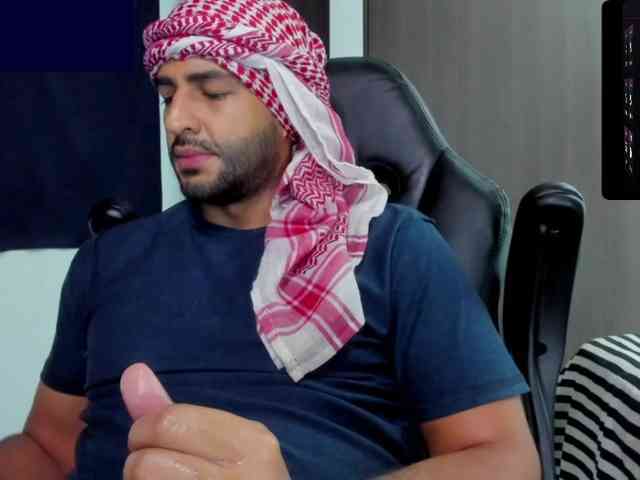 Handsoman11
