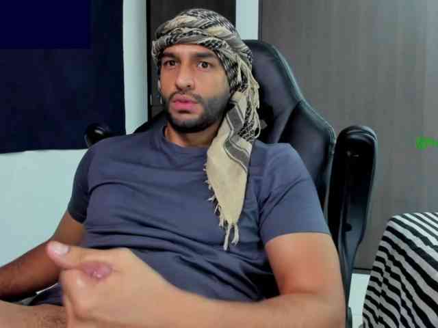 Handsoman11