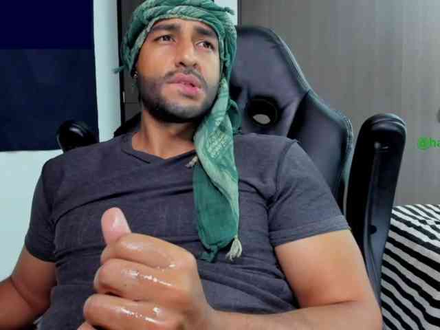 Handsoman11
