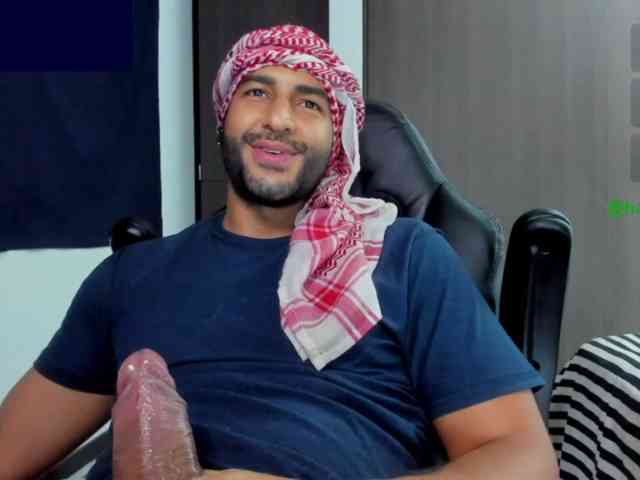 Handsoman11