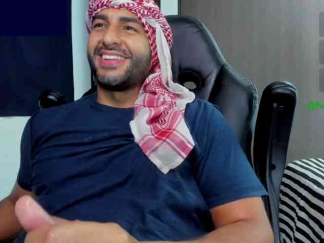 Handsoman11
