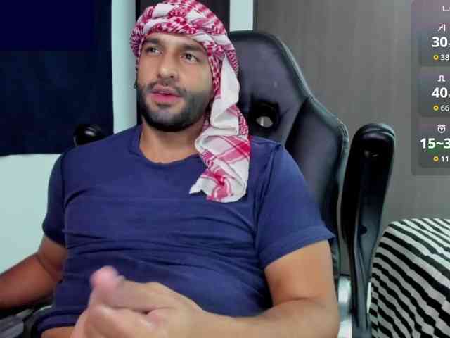 Handsoman11