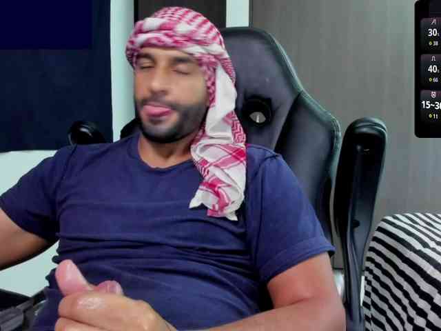 Handsoman11