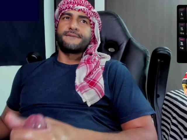 Handsoman11