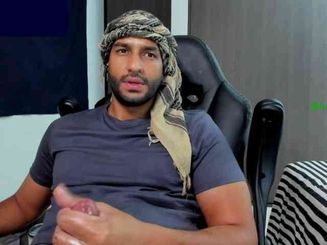 Handsoman11
