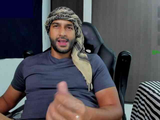 Handsoman11