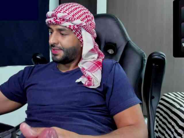 Handsoman11