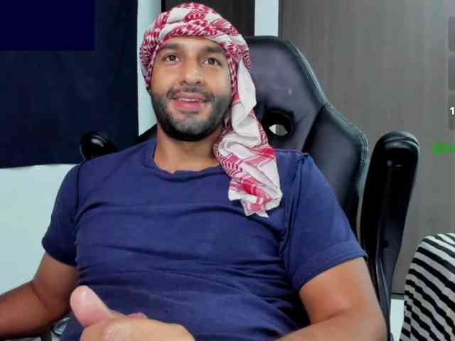 Handsoman11