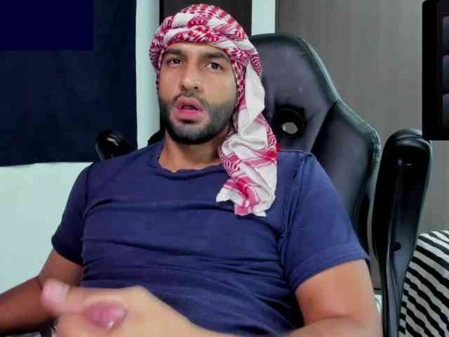 Handsoman11