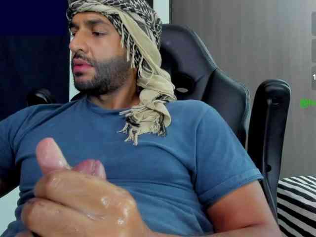 Handsoman11