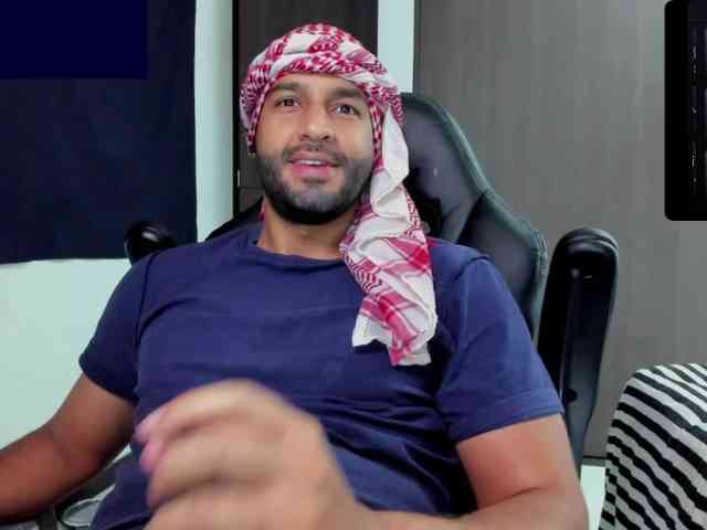 Handsoman11