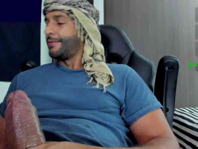 Handsoman11