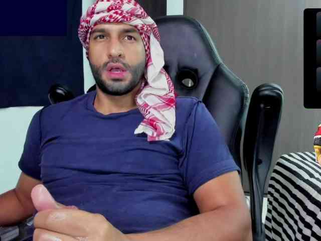 Handsoman11 Handsoman11