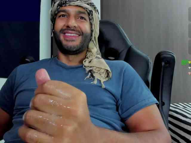 Handsoman11