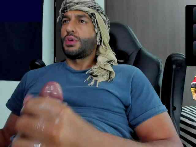 Handsoman11