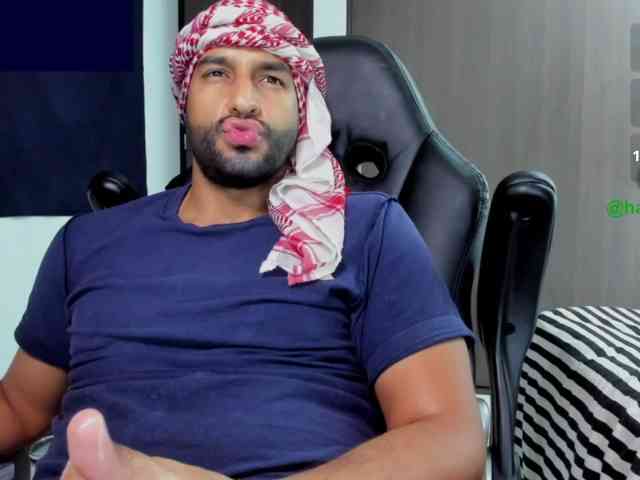 Handsoman11