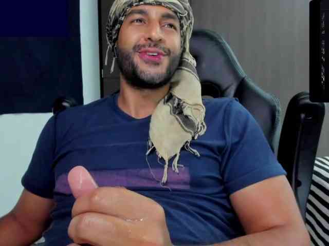 Handsoman11