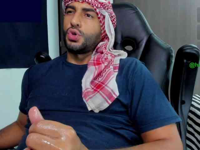 Handsoman11