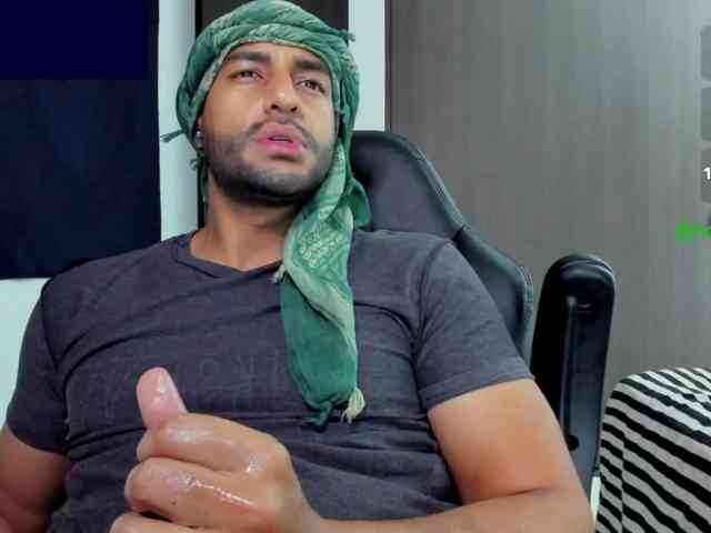 Handsoman11