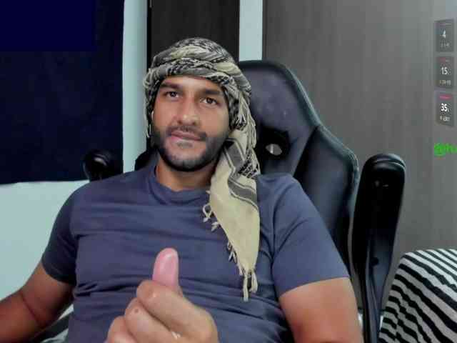 Handsoman11