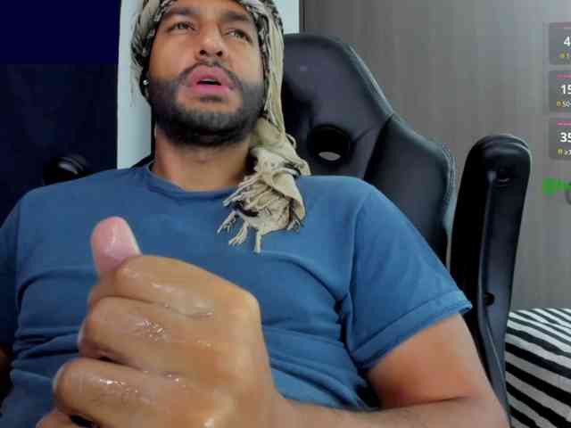 Handsoman11