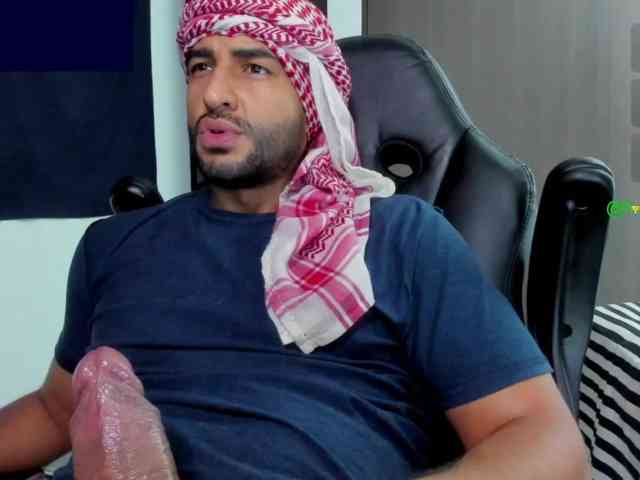 Handsoman11