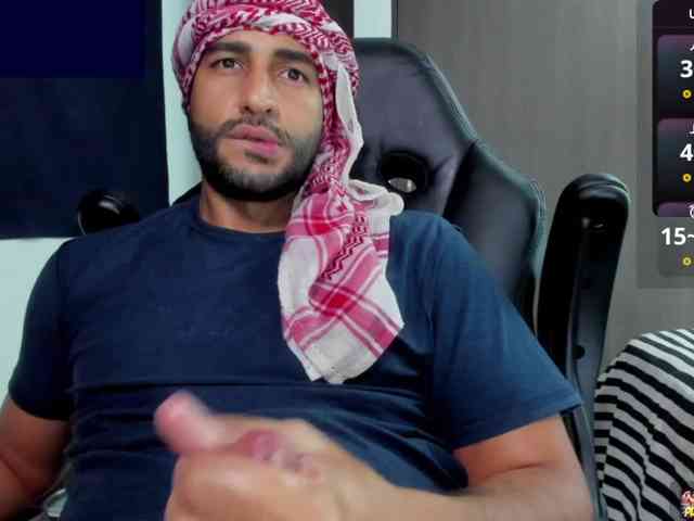 Handsoman11