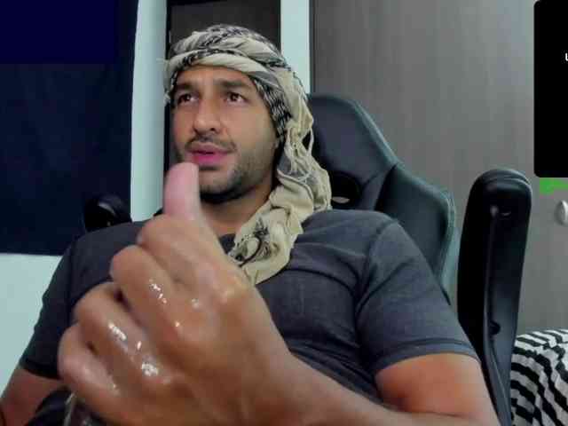 Handsoman11