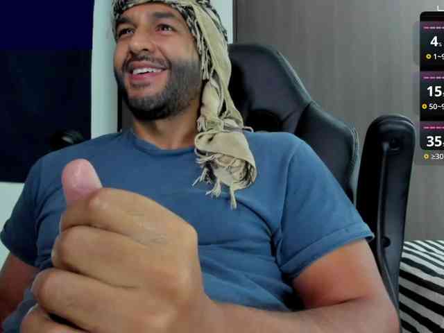 Handsoman11