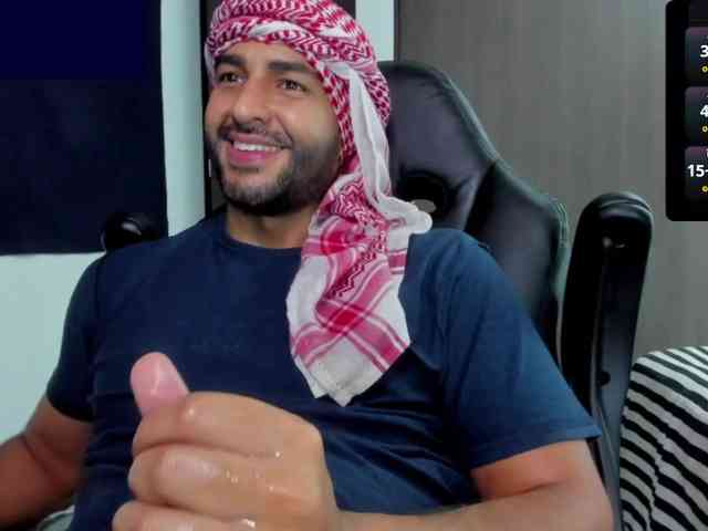 Handsoman11 Handsoman11
