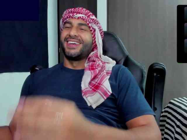 Handsoman11