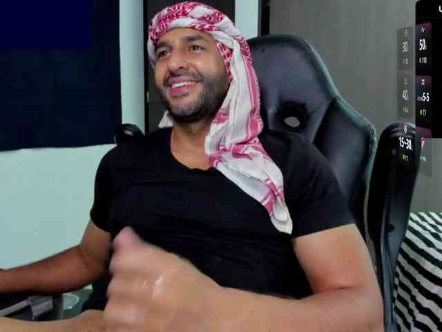 Handsoman11 Handsoman11
