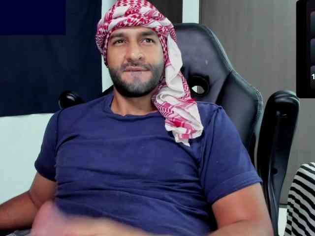 Handsoman11