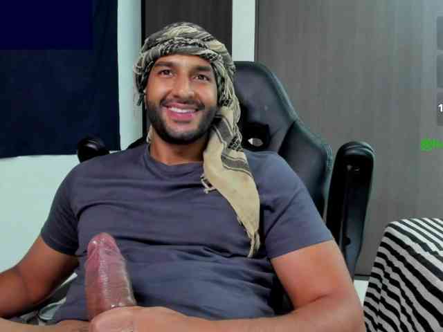 Handsoman11