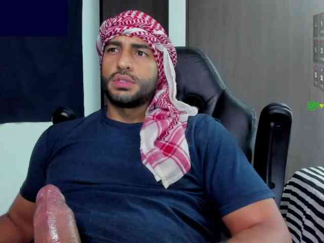 Handsoman11