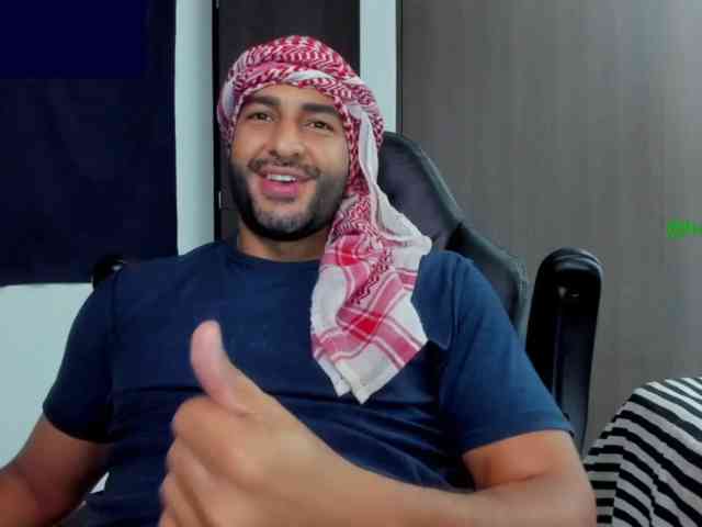 Handsoman11