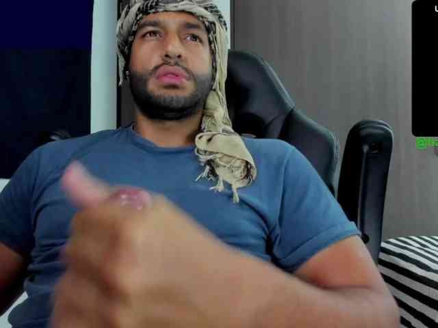 Handsoman11