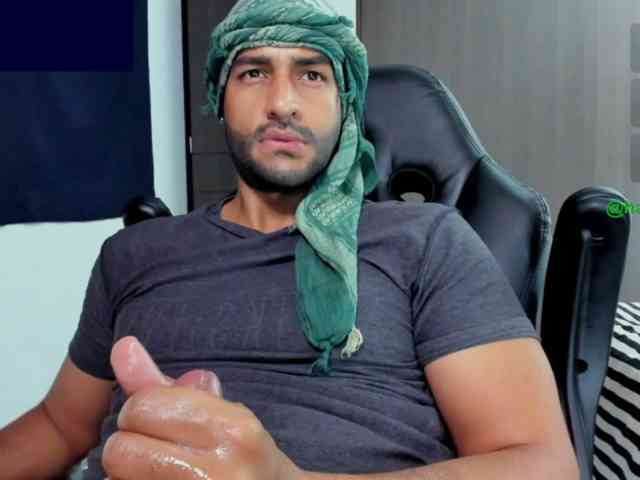 Handsoman11