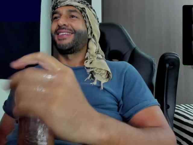Handsoman11