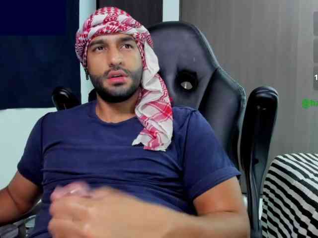 Handsoman11