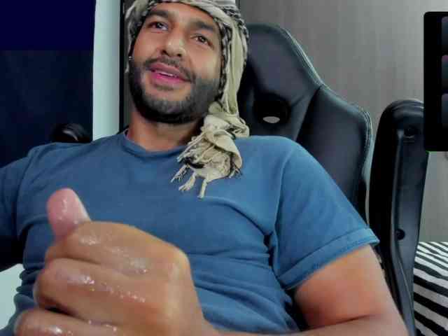 Handsoman11