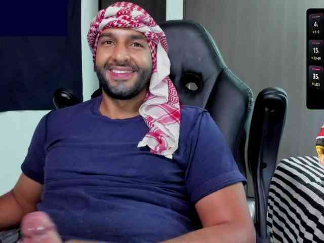 Handsoman11 Handsoman11