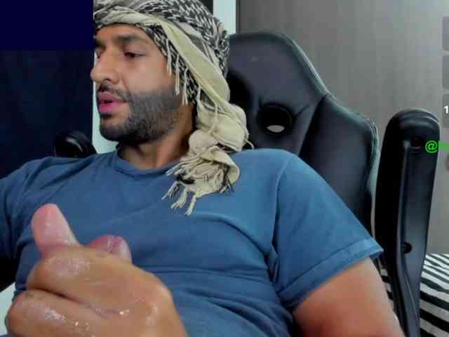 Handsoman11