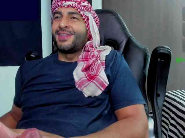Handsoman11