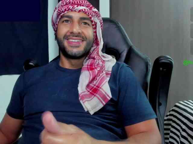 Handsoman11 Handsoman11